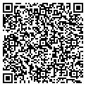 QR code with Wheelchair Vans contacts