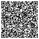 QR code with Wheelchair Vehicles Unlimited LLC contacts