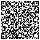 QR code with Wheels To Go contacts