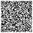 QR code with Whismsical Wheelchair Aid contacts