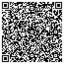 QR code with Whitmyer Wheelchairs contacts