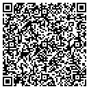 QR code with Lawn Ranger contacts