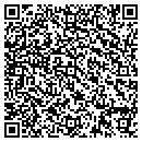 QR code with The Natural Wellness Center contacts