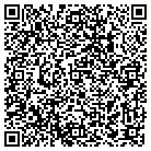 QR code with Trajet Whirlpool Baths contacts