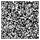 QR code with Cross Roads Speedway contacts