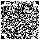 QR code with Mid Valley Anethesia Service contacts