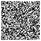 QR code with Mountain Anesthesia contacts