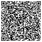 QR code with Pain Products International contacts