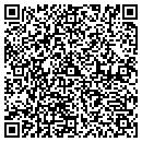 QR code with Pleasant Dreams Dental An contacts