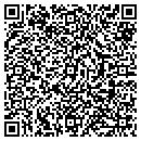 QR code with Prospiria Inc contacts