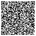 QR code with Richard L Huffman contacts