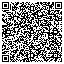 QR code with Scott Larry MD contacts