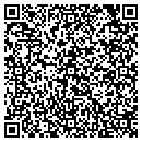 QR code with Silverman Steven MD contacts