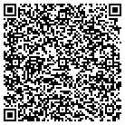 QR code with Society Hill Anesteshia Consultants contacts