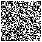 QR code with Specialty Billing Service contacts