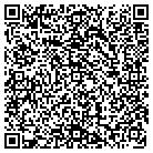 QR code with Summit Anesthesia Support contacts