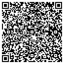 QR code with Teresa A Mc Vicker Pc contacts