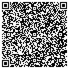 QR code with Vascular Technology Inc contacts