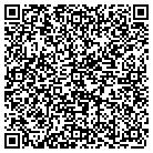 QR code with Wyoming Regional Anesthesia contacts