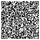 QR code with Futuremed Inc contacts