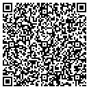QR code with Hot Air Systems contacts