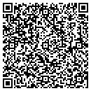 QR code with Swell Socks contacts