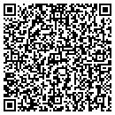 QR code with Tech Device Corp contacts