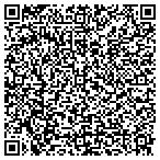 QR code with Vital Care of America, Inc. contacts