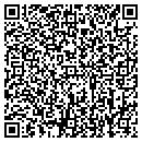 QR code with Vmr Products Lc contacts