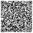 QR code with Arora Collection Inc contacts