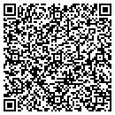 QR code with Bcd & Assoc contacts