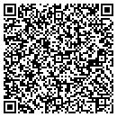 QR code with Bd Diagnostic Systems contacts