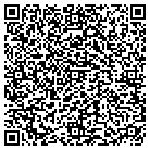 QR code with Behavioral Technology Inc contacts