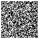 QR code with Benchina Anthony MD contacts