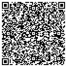 QR code with Benstone Instruments Inc contacts