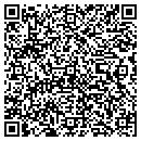 QR code with Bio Check Inc contacts