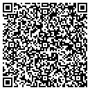 QR code with Biogenex Laboratories contacts