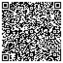 QR code with Biolom LLC contacts