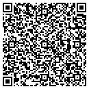 QR code with Biorasis Inc contacts
