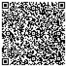 QR code with Biosafe Diagnostics Corporation contacts