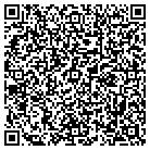QR code with Brewster Diagnostic Instruments contacts