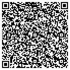 QR code with Center For Diagnostic Imaging contacts