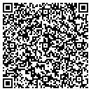 QR code with Chief Diagnostics contacts