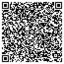 QR code with Cnc Machining Inc contacts