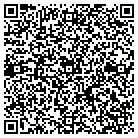 QR code with Community Diagnostic Center contacts