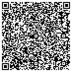 QR code with Community Diagnostic Center Of Brandon contacts