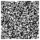 QR code with Creative Laboratory Products contacts