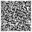 QR code with Cytyc Corporation contacts