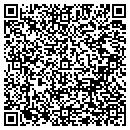 QR code with Diagnostic Photonics Inc contacts