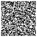 QR code with Northdale Cleaners contacts